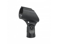 Audio Technica ATR2100x-USB Audio Technica ATR2100x-USB